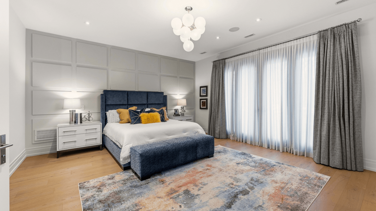 For Sale: 112 Mildenhall Rd