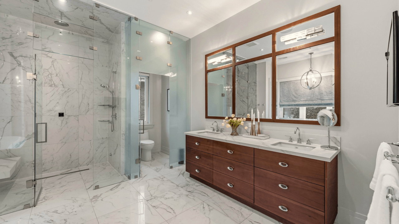 For Sale: 112 Mildenhall Rd