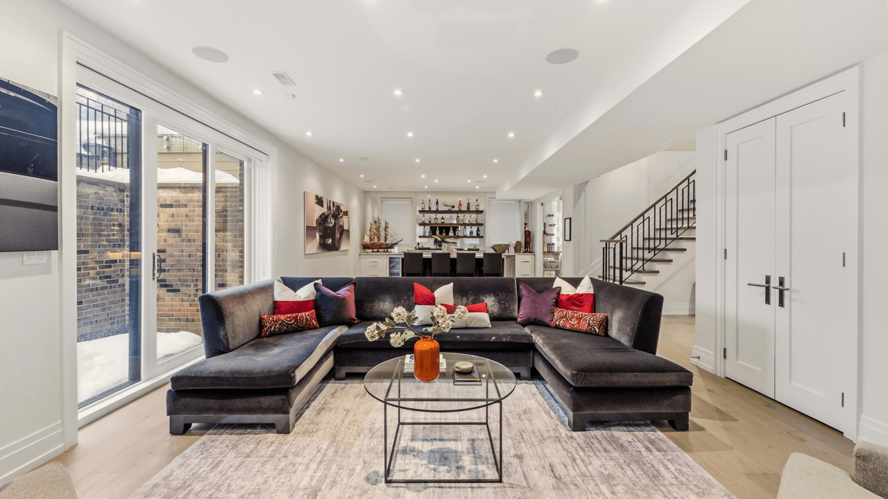 For Sale: 112 Mildenhall Rd