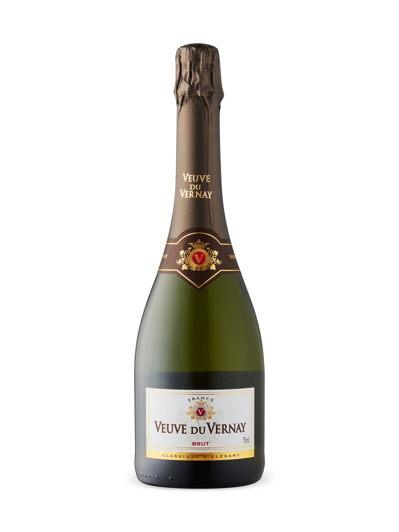 Veuve Du Vernay Brut Sparkling NV