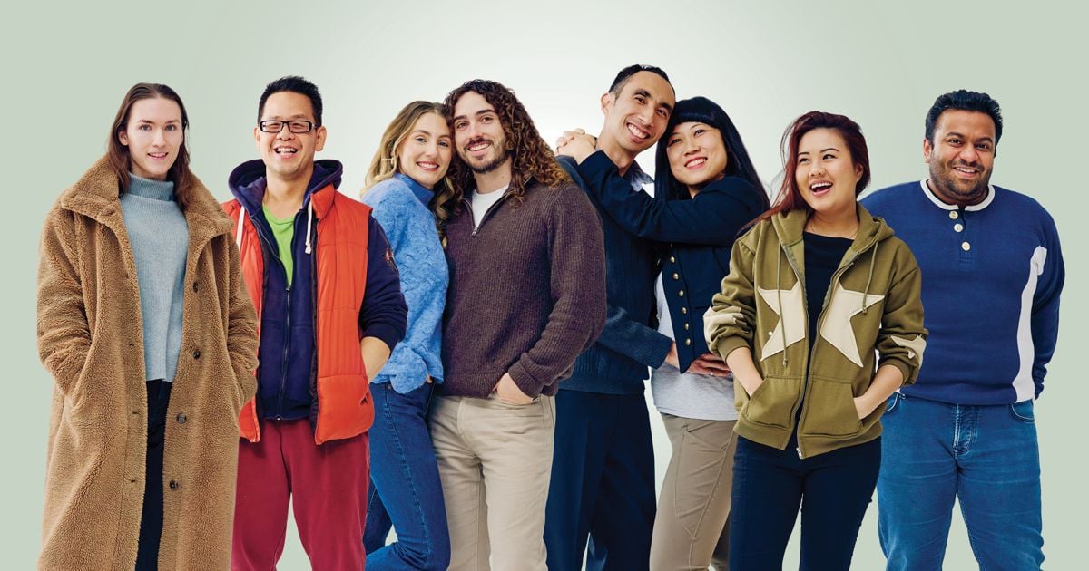 How These Canadians Are Retiring Decades Early: The Extreme Savings Strategies Behind Young Retirement