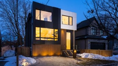 For Sale: 7 Bentley Drive