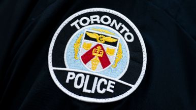 Toronto police will use AI to reduce wait times for non-emergency calls