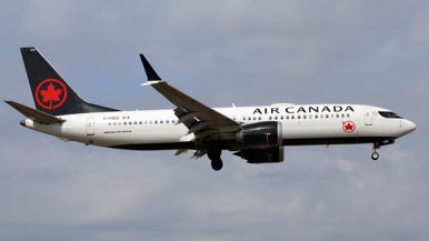 Another suspect has been arrested in connection to the $20-million Pearson gold heist