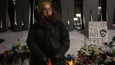 "Alex Pretti won't be the last": How Torontonians feel about ICE's violent immigration crackdown