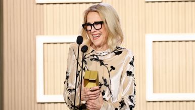 Catherine O'Hara, a Canadian comedy icon, has died at 71