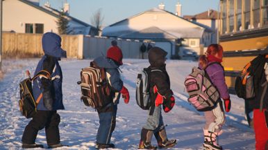 The Ford government has made a mess of the TDSB class-size cap