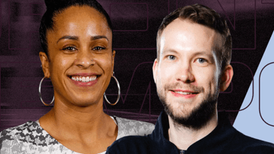 The Toronto Tempo have announced two assistant coaches