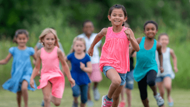 Summer Camp Directory 2026