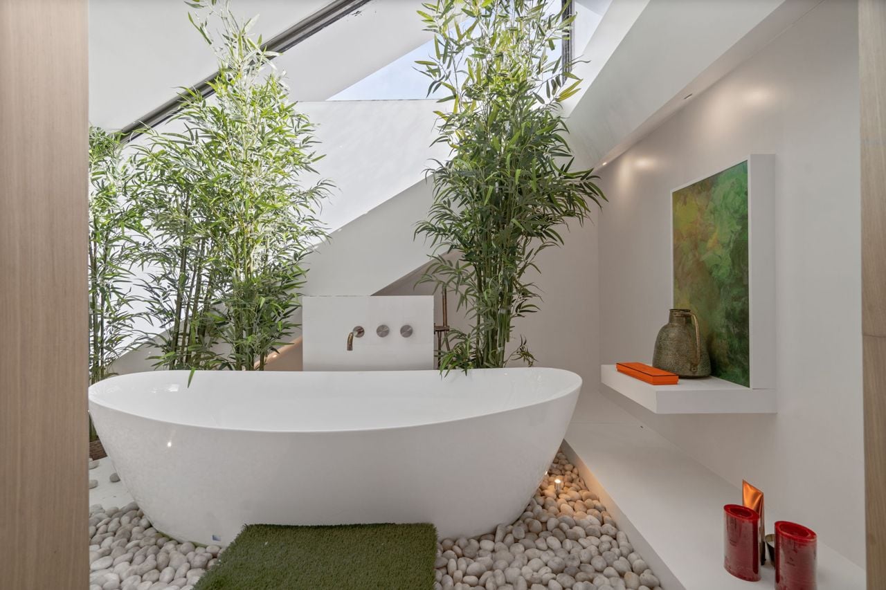 This $8.5-million Forest Hill jigsaw is the site of Toronto's