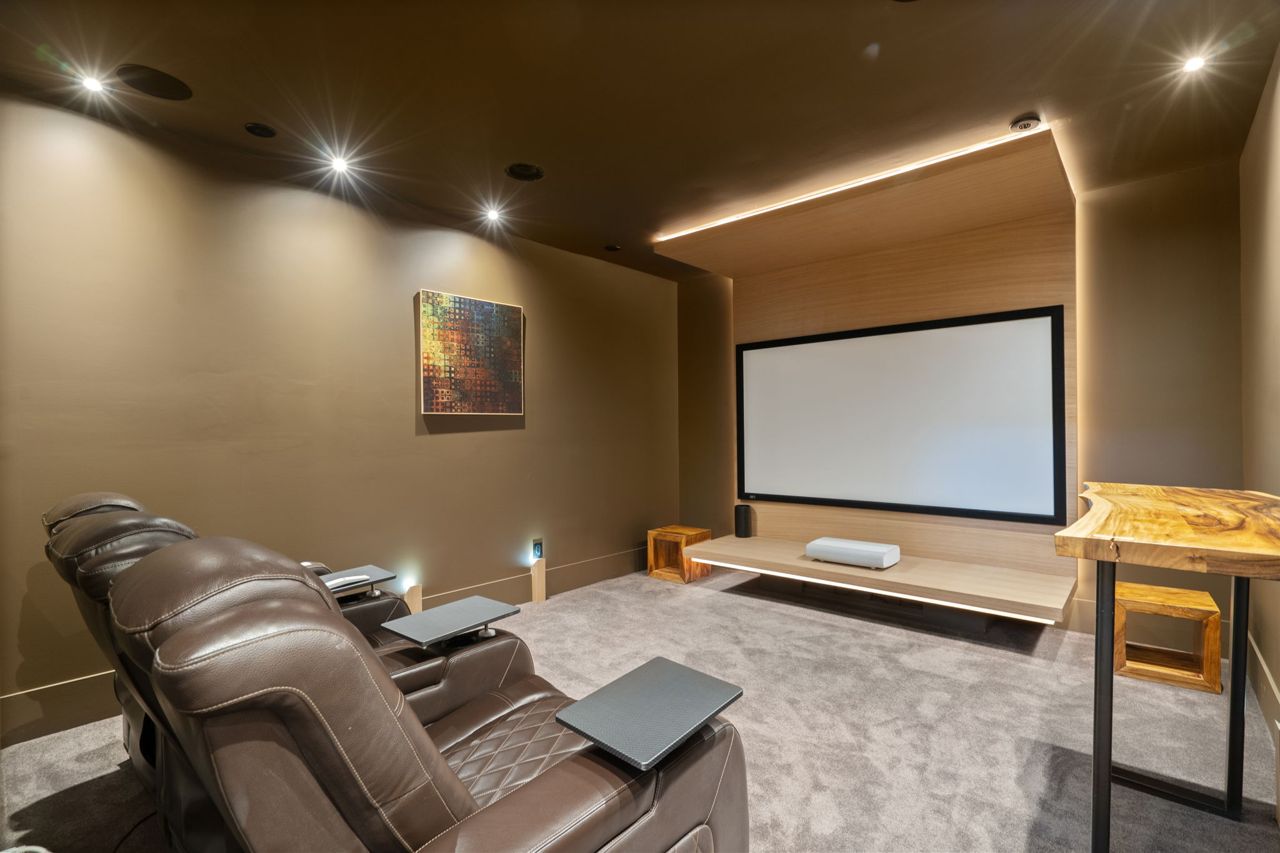 This $8.5-million Forest Hill jigsaw is the site of Toronto's first-ever garden suite