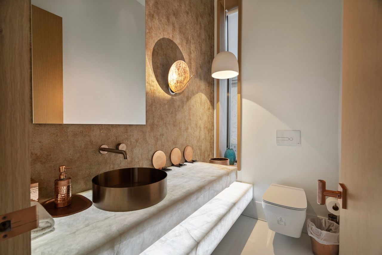 This $8.5-million Forest Hill jigsaw is the site of Toronto's first-ever garden suite