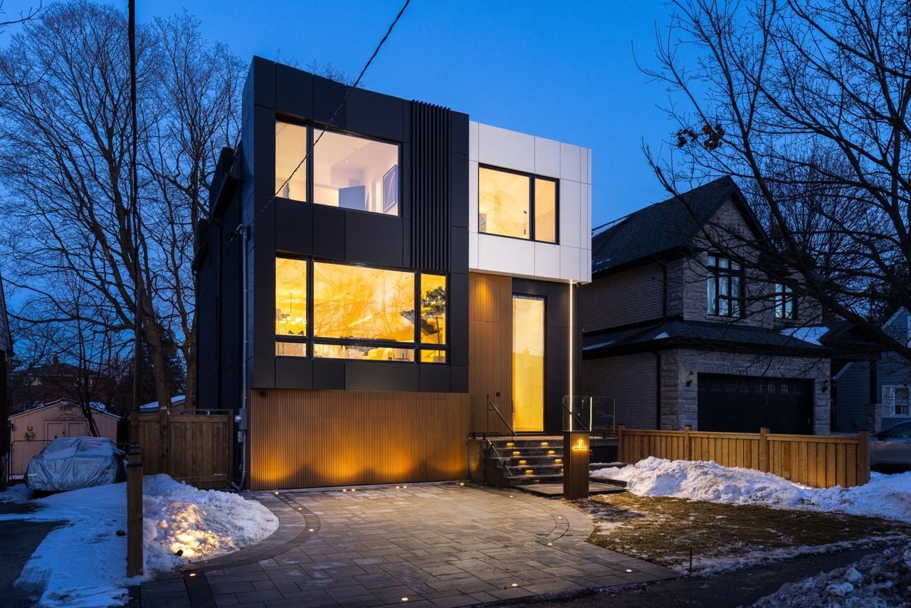 For Sale: 7 Bentley Drive