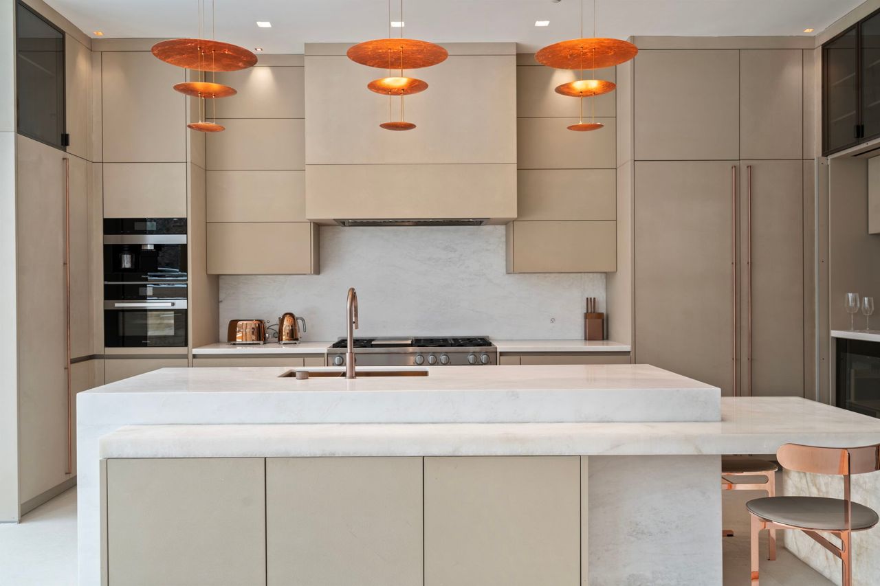 This $8.5-million Forest Hill jigsaw is the site of Toronto's first-ever garden suite