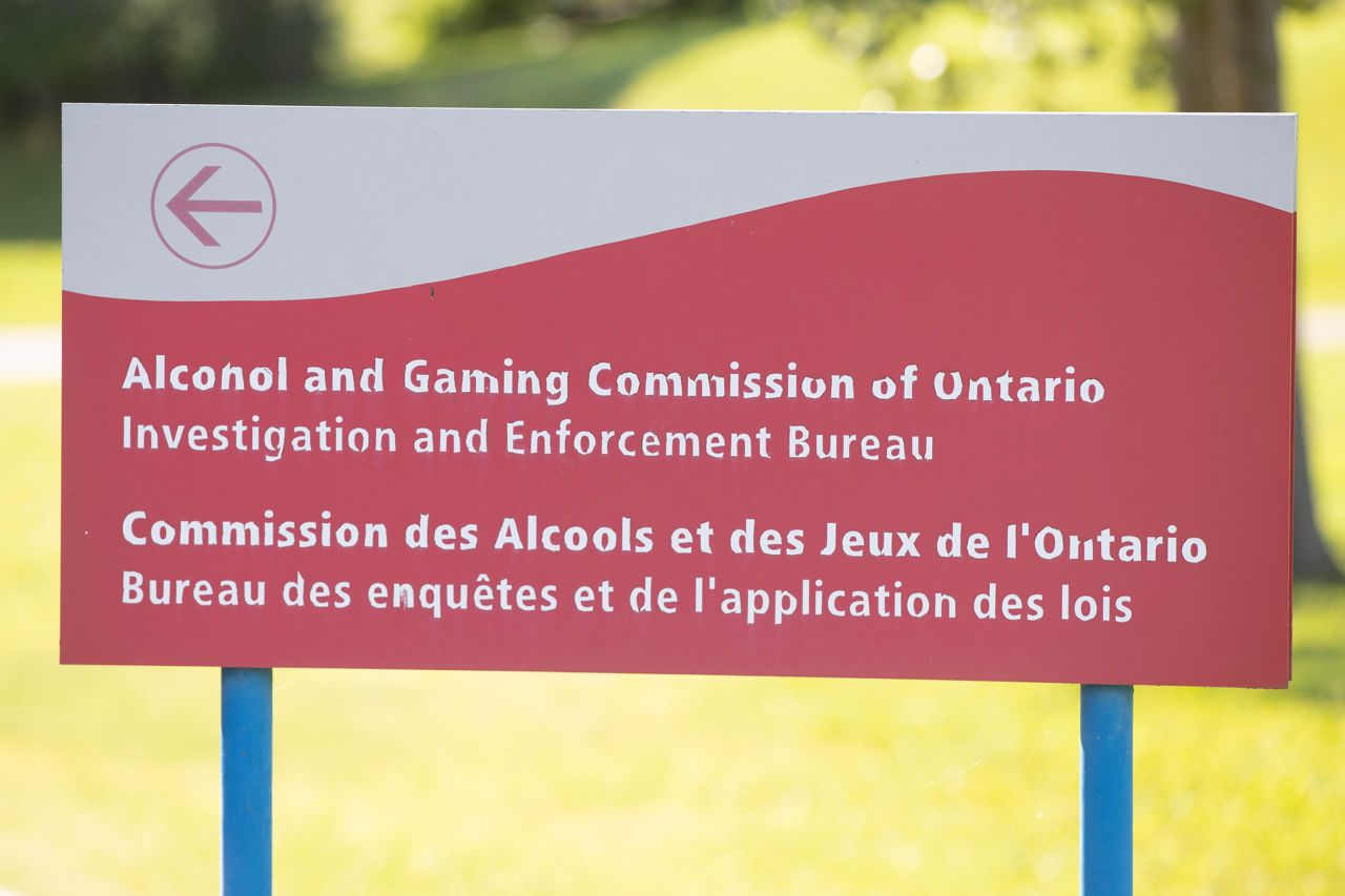 Is Ontario having a Marty Supreme moment?