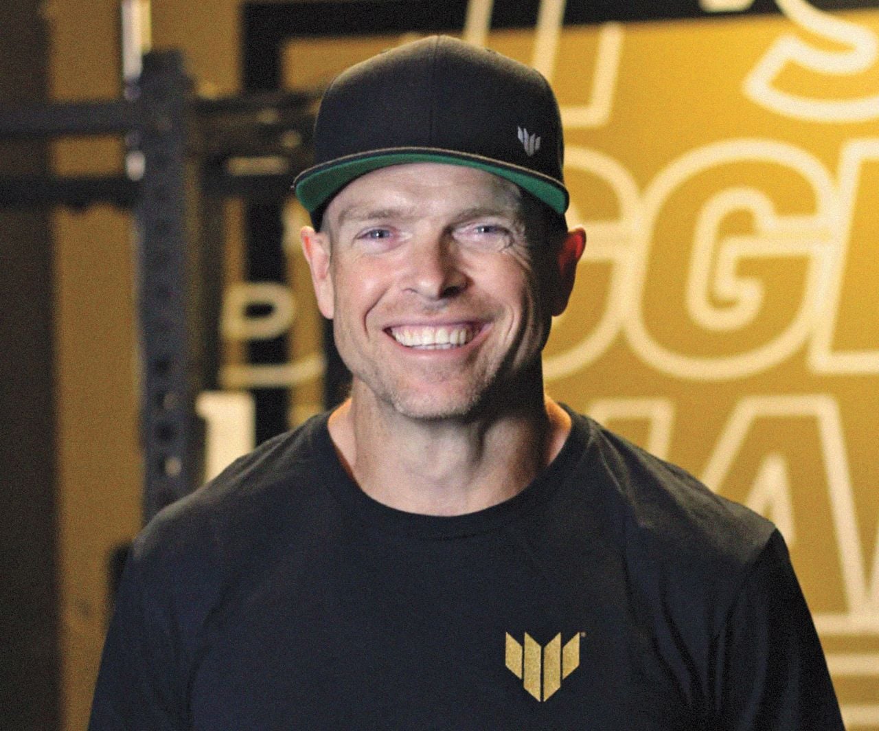 Five of the Toronto’s most hard-core new fitness clubs