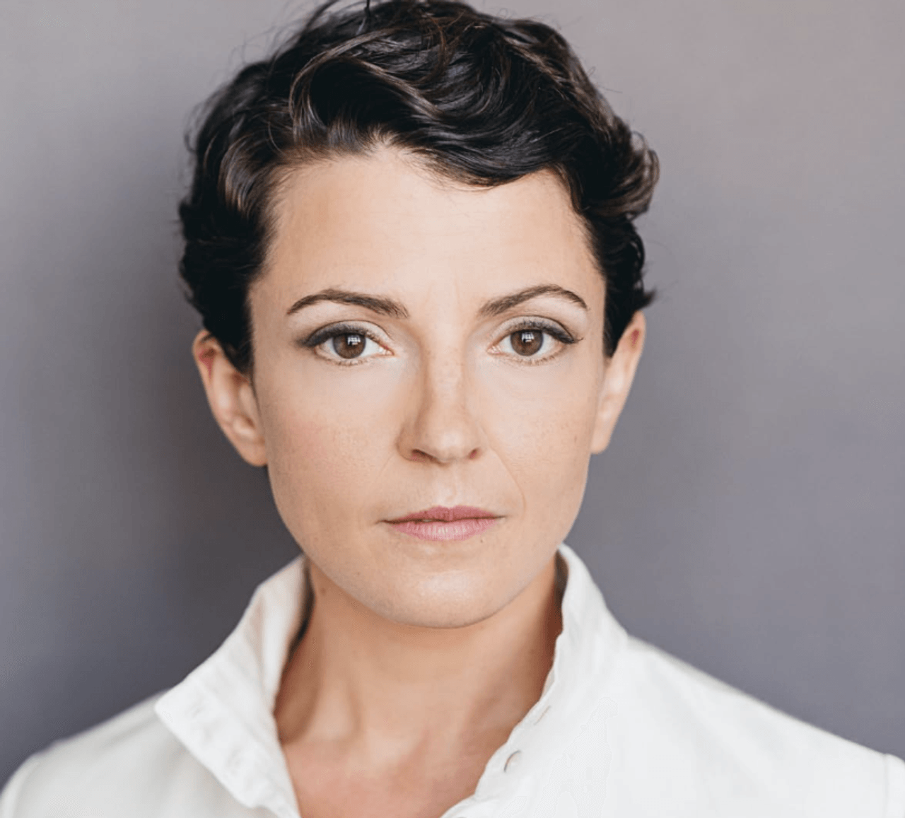 "A lot of work goes into simulating nudity": How Heated Rivalry ’s intimacy coordinator choreographed the show's steamiest sex scenes