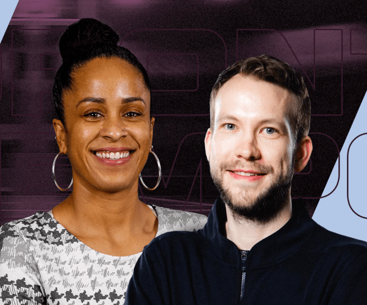 The Toronto Tempo have announced two assistant coaches