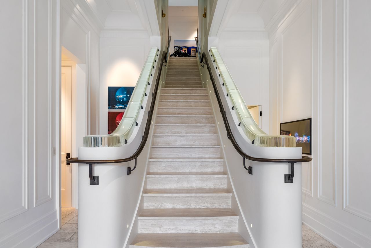 toronto-life-heritage-baptist-church-conversion-palmerston-little-italy-3 $12.5 million for a heritage church conversion with a footprint big enough for a mansion