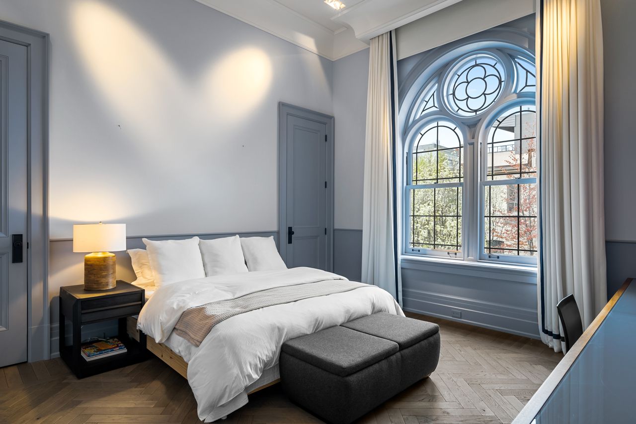 toronto-life-heritage-baptist-church-conversion-palmerston-little-italy-8 $12.5 million for a heritage church conversion with a footprint big enough for a mansion