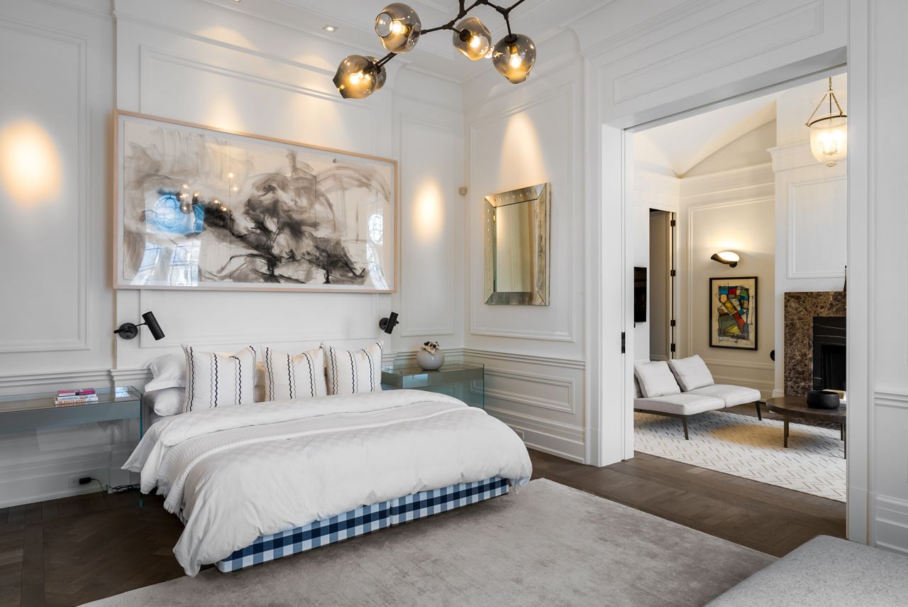 toronto-life-heritage-baptist-church-conversion-palmerston-little-italy-9 $12.5 million for a heritage church conversion with a footprint big enough for a mansion