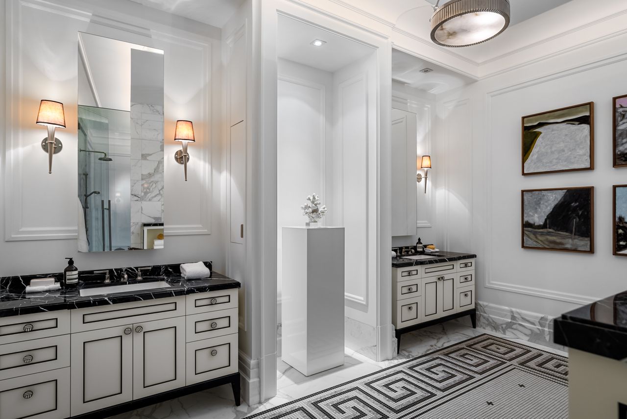 toronto-life-heritage-baptist-church-conversion-palmerston-little-italy-12 $12.5 million for a heritage church conversion with a footprint big enough for a mansion