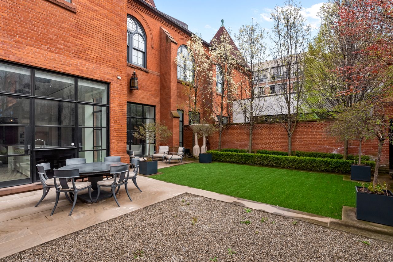 toronto-life-heritage-baptist-church-conversion-palmerston-little-italy-14 $12.5 million for a heritage church conversion with a footprint big enough for a mansion