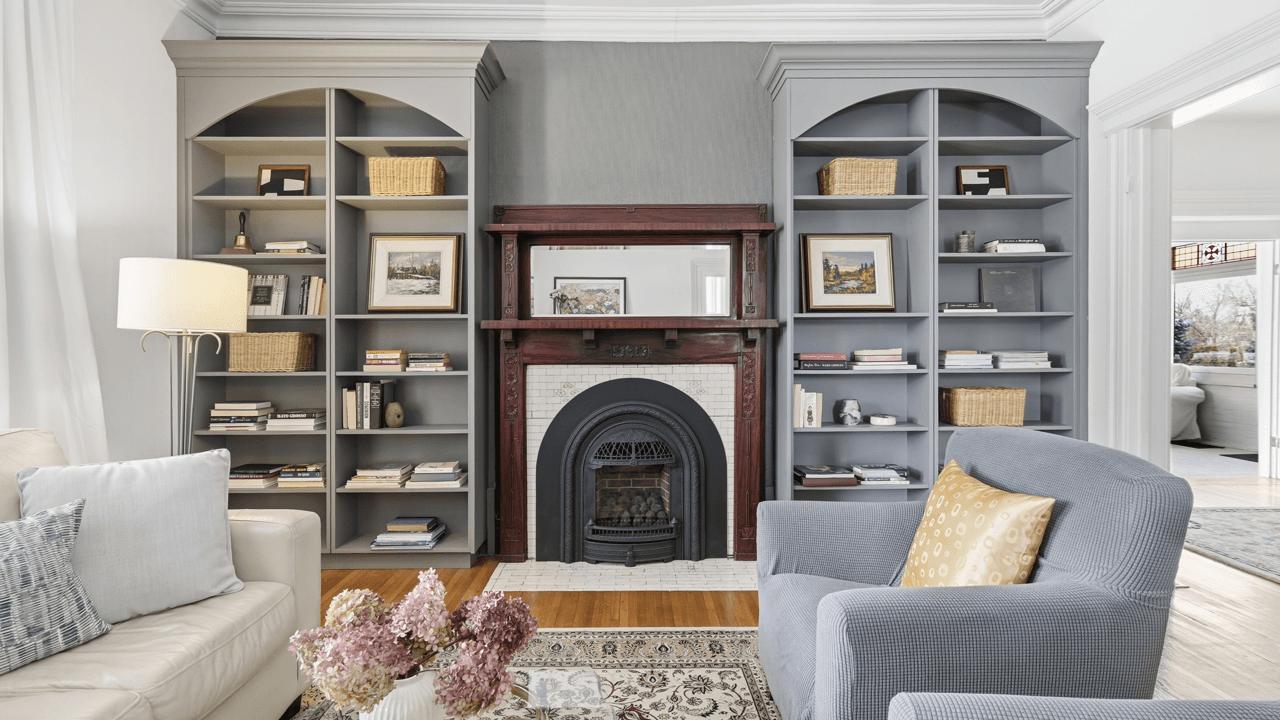 For Sale: 50 First Avenue