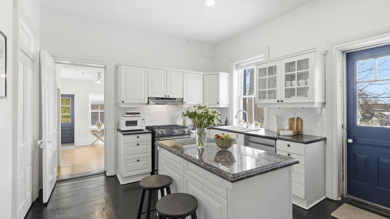 For Sale: 50 First Avenue