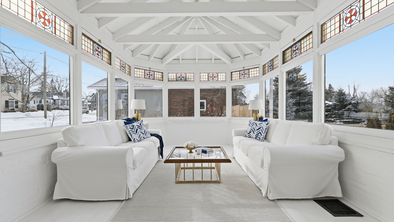 For Sale: 50 First Avenue