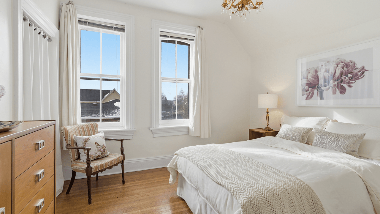 For Sale: 50 First Avenue