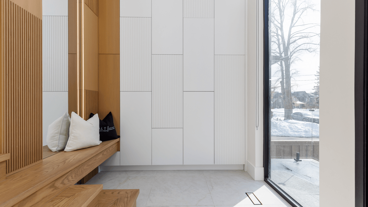 For Sale: 7 Bentley Drive