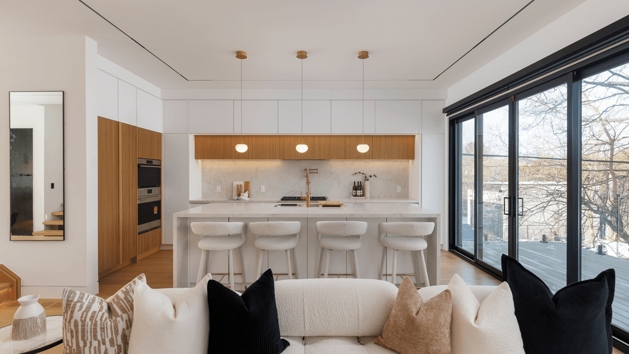 For Sale: 7 Bentley Drive