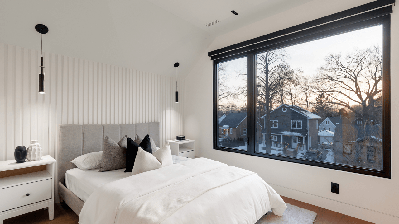 For Sale: 7 Bentley Drive