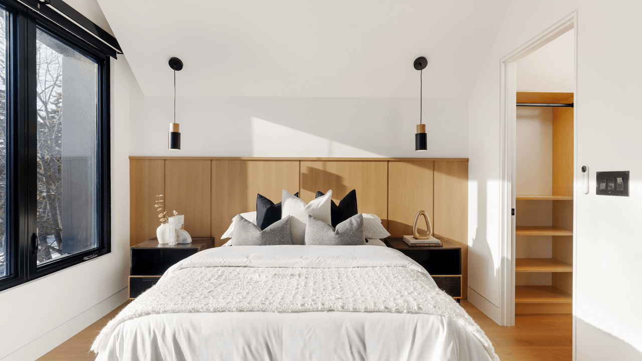 For Sale: 7 Bentley Drive