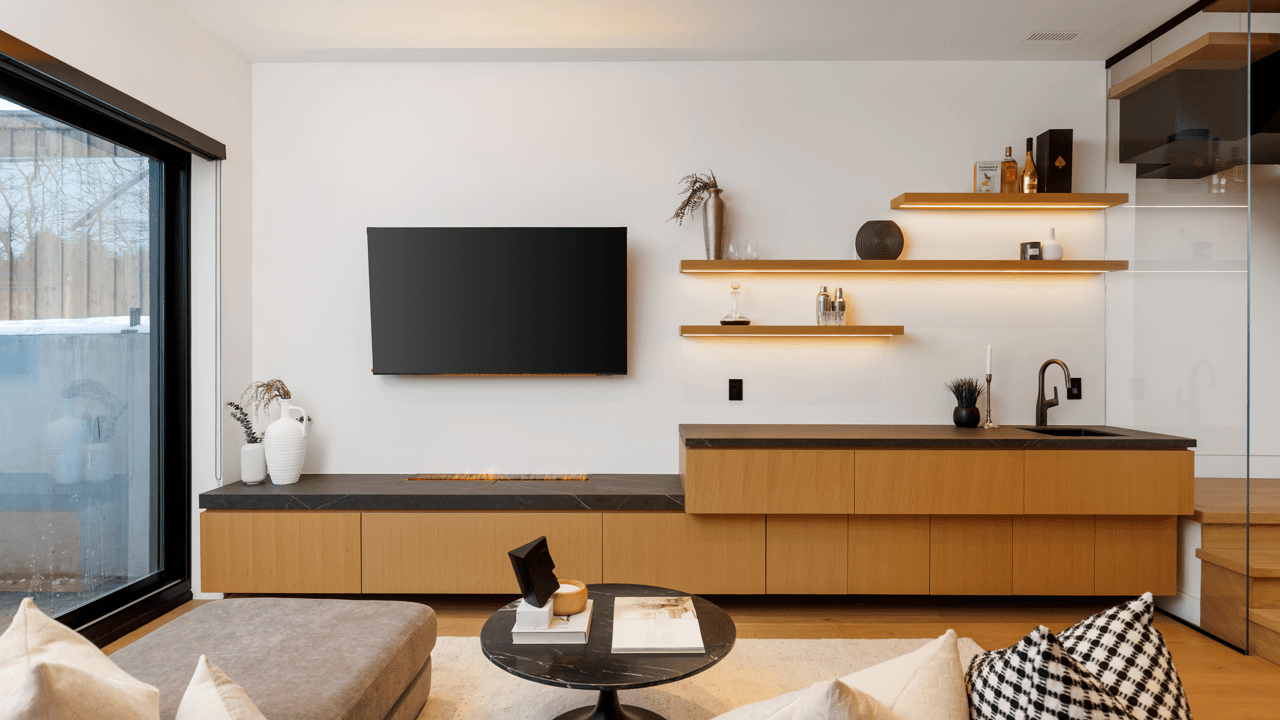 For Sale: 7 Bentley Drive