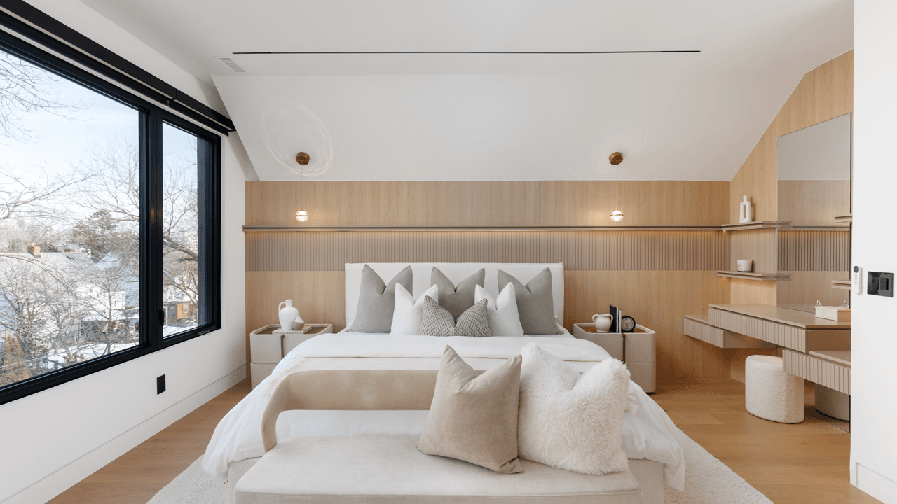 For Sale: 7 Bentley Drive