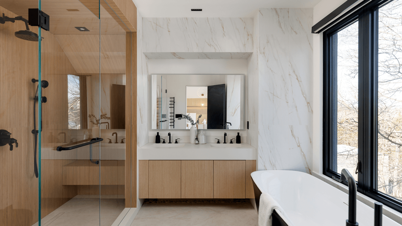 For Sale: 7 Bentley Drive
