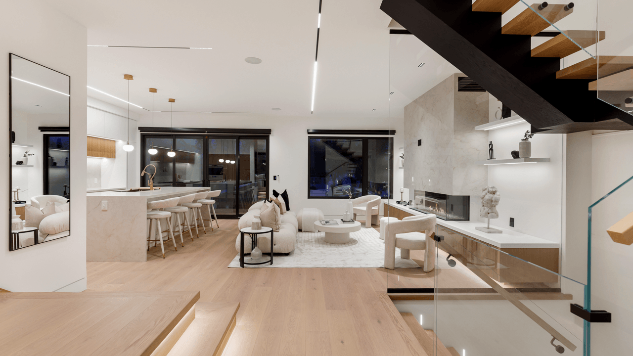 For Sale: 7 Bentley Drive