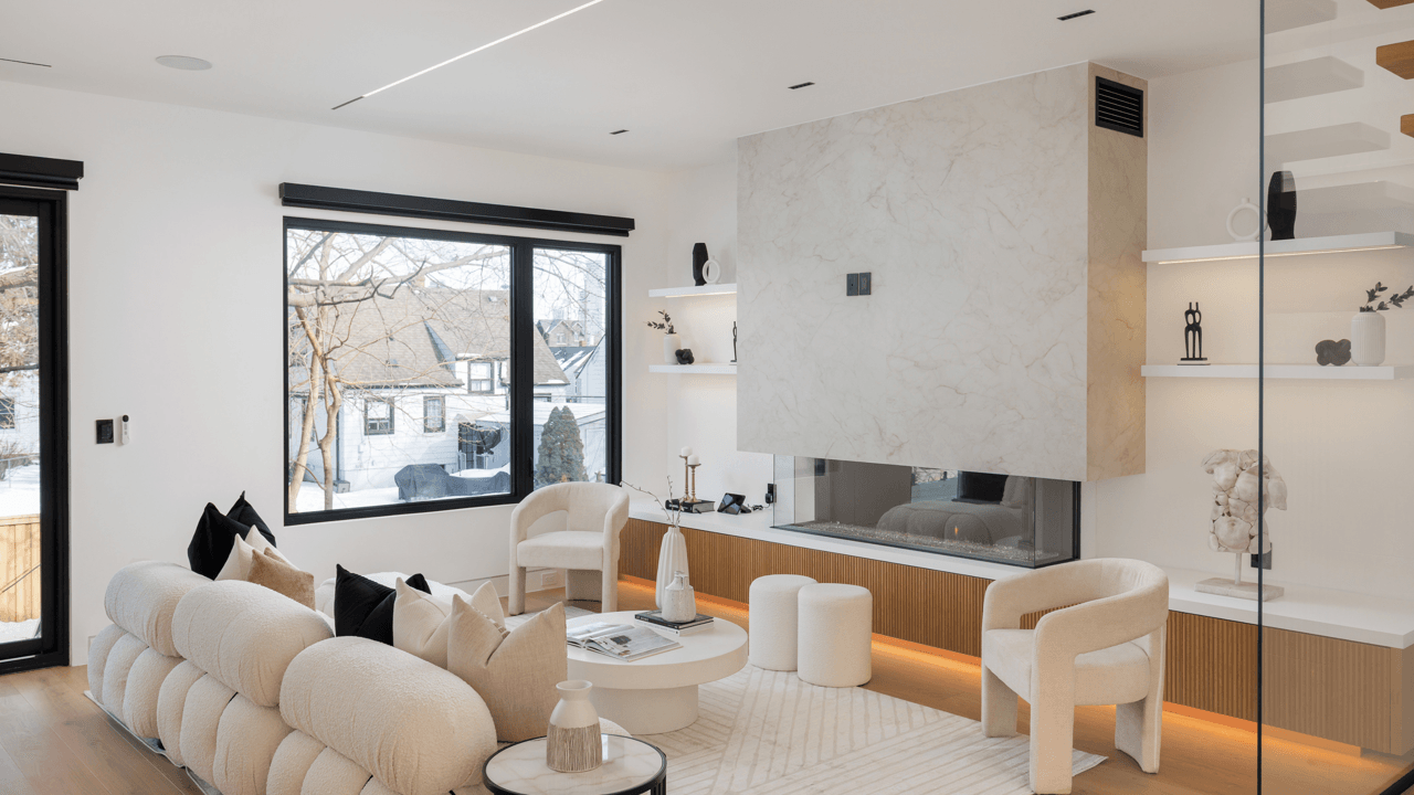 For Sale: 7 Bentley Drive