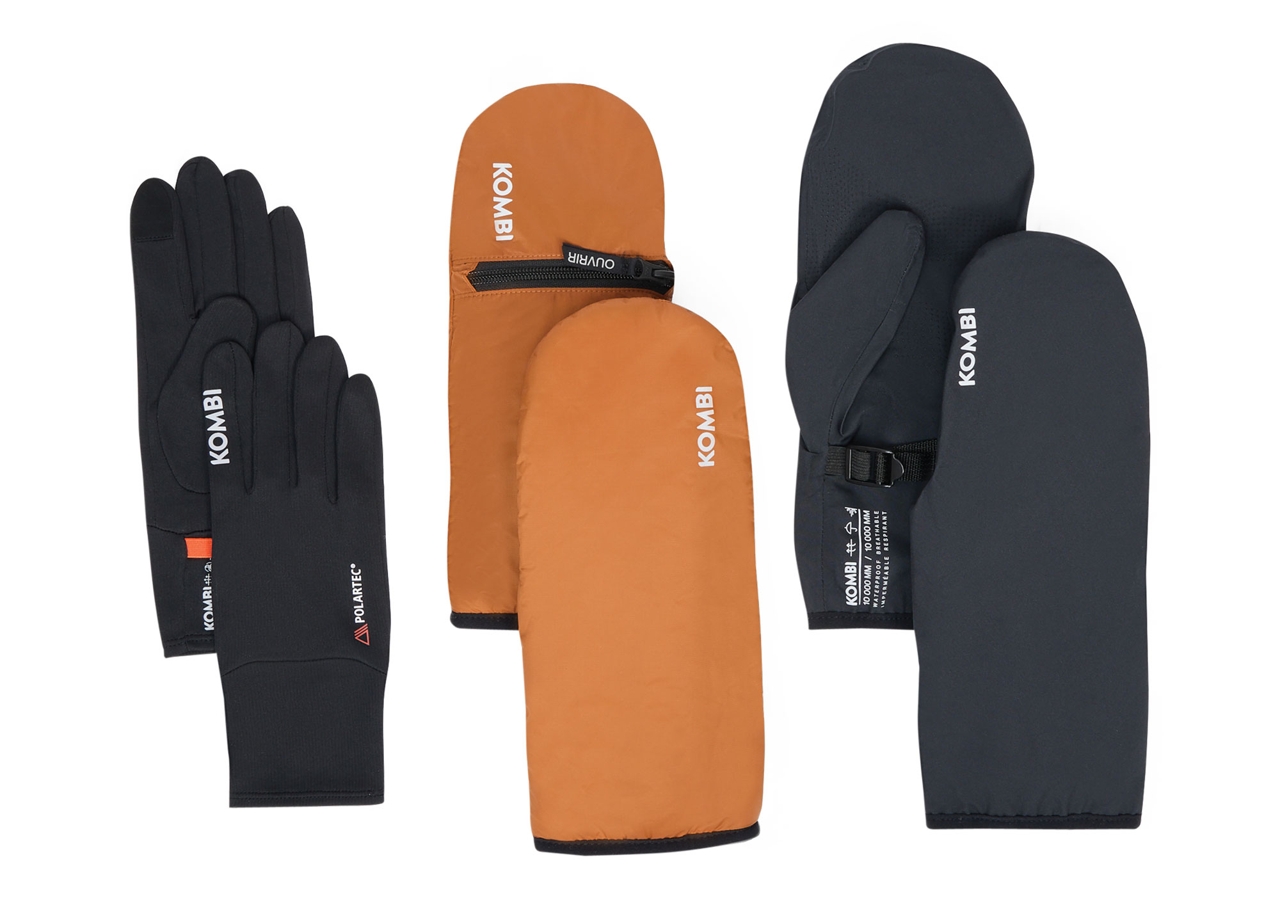 A winter hater's guide to loving winter