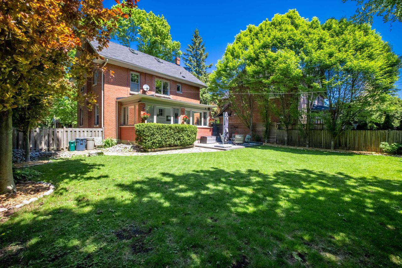 $2.1 million for a modern-meets-rustic Aurora Village home