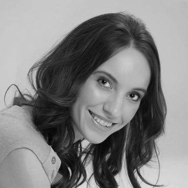 Nicola Brown