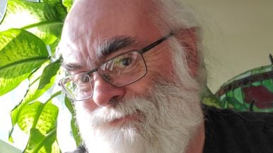 “Getting information out of Metrolinx is like pulling teeth”: Blogger Steve Munro has been calling out Toronto’s transit problems for 20 years