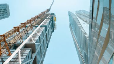 Are bigger units the answer to Toronto's condo crash?