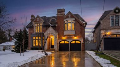 For Sale: 112 Mildenhall Rd