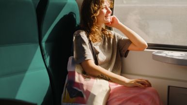 Embark on a culinary adventure from Toronto to Quebec City