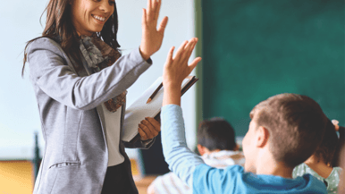 How Canadian private schools are imparting valuable life skills