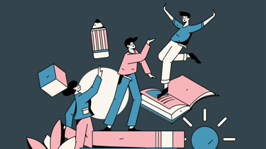 The Private and Independent School Directory Spring 2026