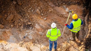 Prepare to embrace Ontario Line construction until the 2030s